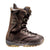 Burton XIII Snowboard Boots 2009 Brown