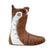 Burton XIII Snowboard Boots 2009