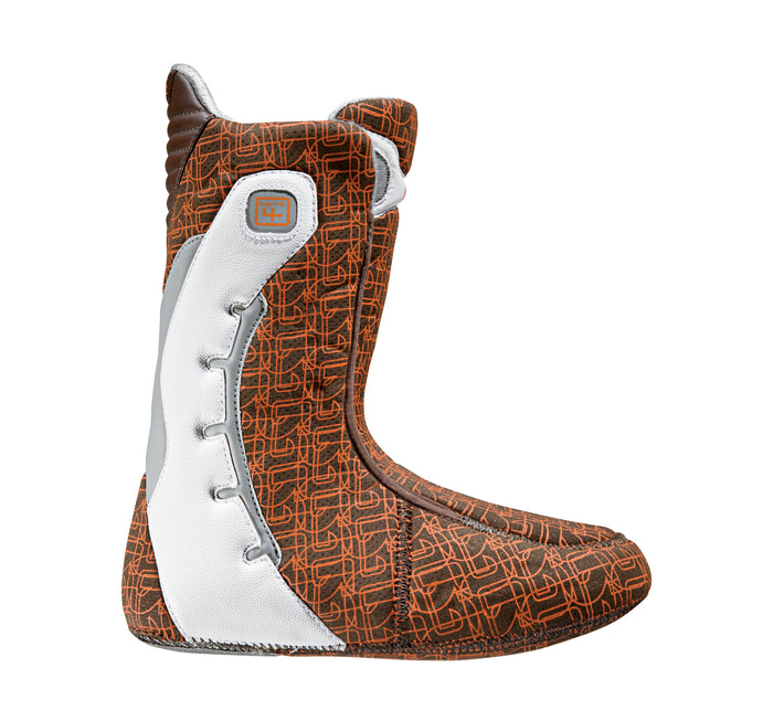 Burton XIII Snowboard Boots 2009