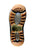 Burton XIII Snowboard Boots 2009