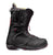 Burton Ion Snowboard Boots 2009