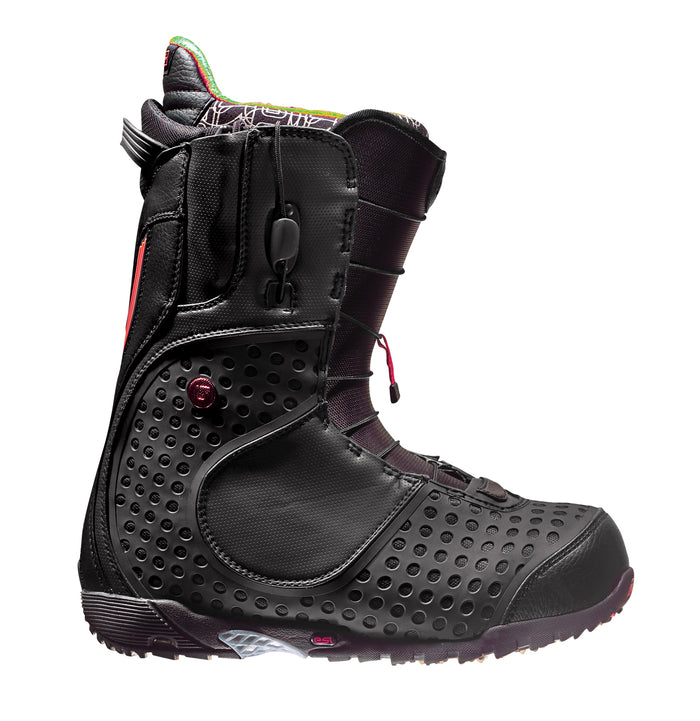 Burton Ion Snowboard Boots 2009
