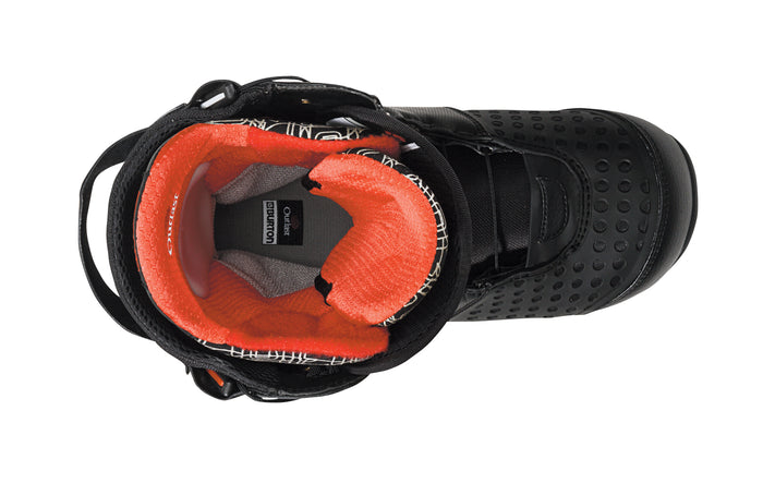 Burton Ion Snowboard Boots 2009