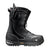 Burton Driver X Snowboard Boots 2009