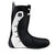 Burton Driver X Snowboard Boots 2009