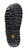 Burton Driver X Snowboard Boots 2009