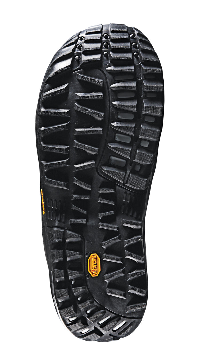 Burton Driver X Snowboard Boots 2009