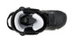 Burton Driver X Snowboard Boots 2009