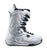 Burton The Shaun Snowboard Boots 2009
