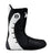 Burton The Shaun Snowboard Boots 2009