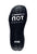 Burton The Shaun Snowboard Boots 2009