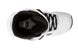 Burton The Shaun Snowboard Boots 2009