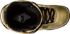 Burton The Shaun Snowboard Boots 2009