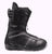 Burton Ruler Snowboard Boots 2009 Black