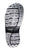 Burton Ruler Snowboard Boots 2009