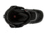 Burton Ruler Snowboard Boots 2009