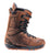 Burton Freestyle Snowboard Boots 2009 Basketball/Black