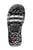 Burton Freestyle Snowboard Boots 2009