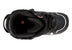 Burton Freestyle Snowboard Boots 2009