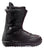 Burton Moto Snowboard Boots 2009