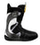 Burton Moto Snowboard Boots 2009