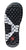 Burton Moto Snowboard Boots 2009