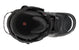 Burton Moto Snowboard Boots 2009