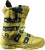 Burton Ozone Snowboard Boots 2009 Afterbange