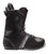 Burton Ozone Snowboard Boots 2009