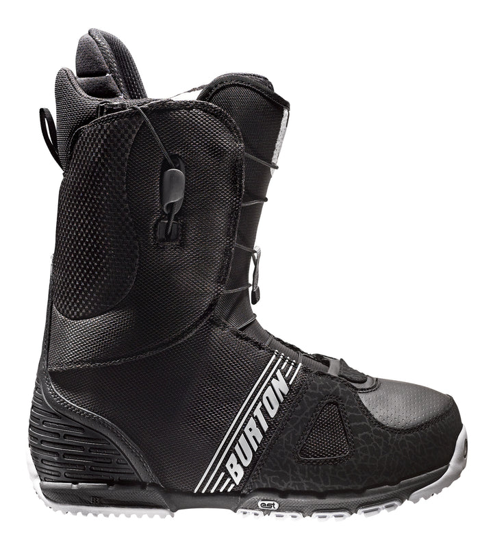Burton Ozone Snowboard Boots 2009