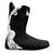 Burton Ozone Snowboard Boots 2009