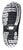 Burton Ozone Snowboard Boots 2009
