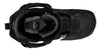Burton Ozone Snowboard Boots 2009