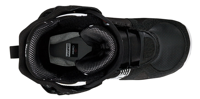 Burton Ozone Snowboard Boots 2009