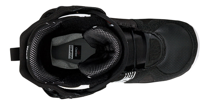 Burton Ozone Snowboard Boots 2009