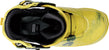 Burton Ozone Snowboard Boots 2009