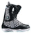 Burton Supreme Snowboard Boots - Women's 2009