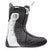 Burton Supreme Snowboard Boots - Women's 2009