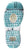 Burton Supreme Snowboard Boots - Women's 2009