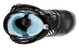 Burton Supreme Snowboard Boots - Women's 2009