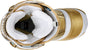 Burton Supreme Snowboard Boots - Women's 2009
