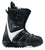 Burton Mint Snowboard Boots - Women's 2009 Black/White