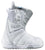 Burton Mint Snowboard Boots - Women's 2009
