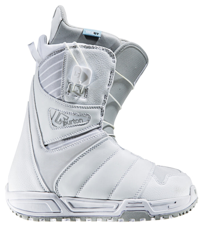 Burton Mint Snowboard Boots - Women's 2009