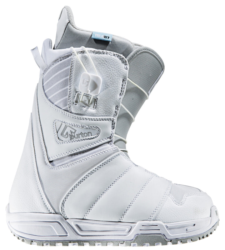 Burton Mint Snowboard Boots - Women's 2009