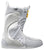 Burton Mint Snowboard Boots - Women's 2009