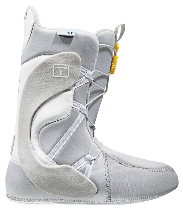 Burton Mint Snowboard Boots - Women's 2009