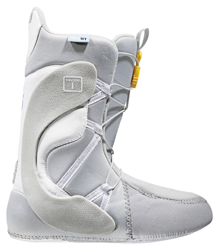 Burton Mint Snowboard Boots - Women's 2009