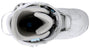 Burton Mint Snowboard Boots - Women's 2009