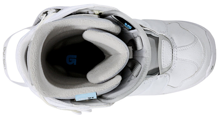 Burton Mint Snowboard Boots - Women's 2009